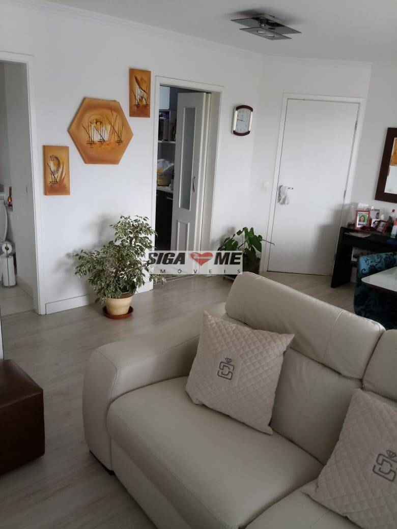 Apartamento, 3 quartos, 109 m² - Foto 9