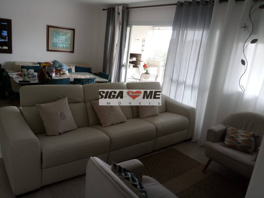 Apartamento, 3 quartos, 109 m² - Foto 16