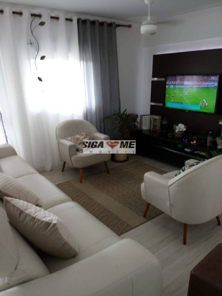 Apartamento, 3 quartos, 109 m² - Foto 13