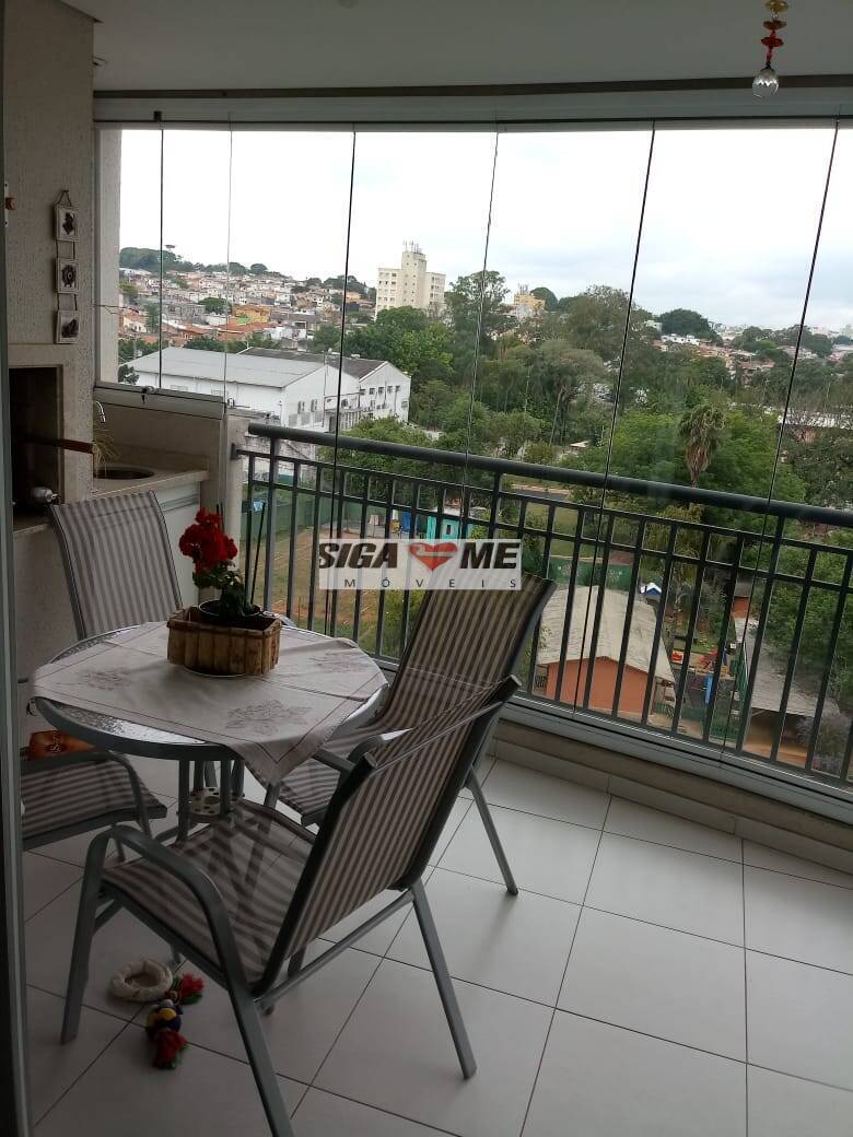Apartamento, 3 quartos, 109 m² - Foto 15