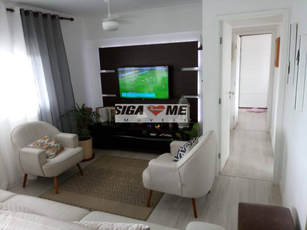 Apartamento, 3 quartos, 109 m² - Foto 18