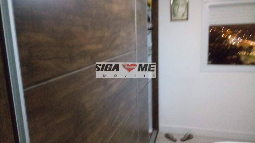 Apartamento, 3 quartos, 109 m² - Foto 23
