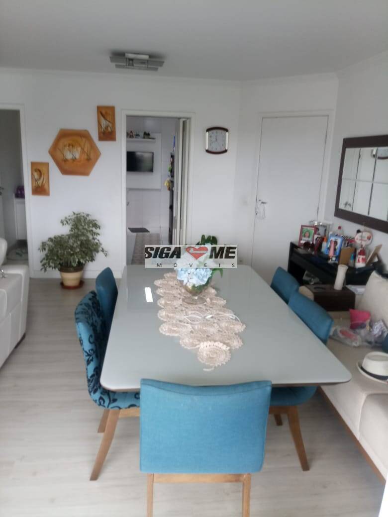 Apartamento, 3 quartos, 109 m² - Foto 19