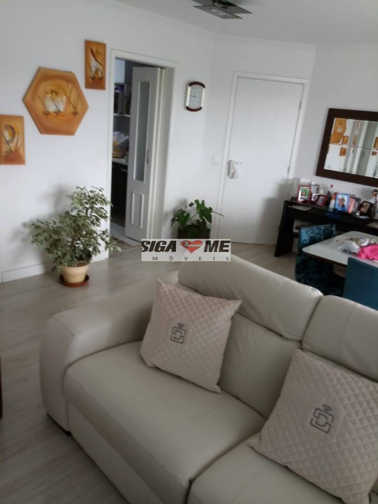 Apartamento, 3 quartos, 109 m² - Foto 20