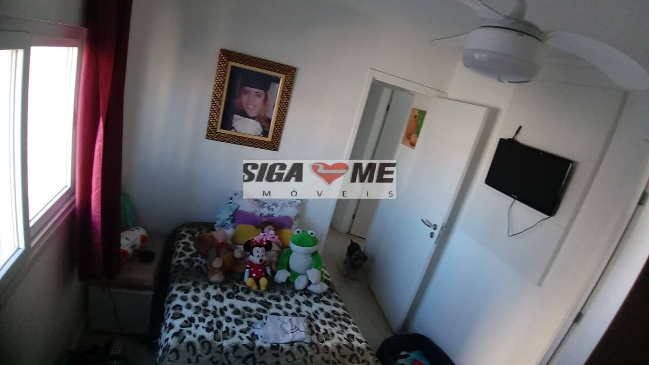 Apartamento, 3 quartos, 109 m² - Foto 25
