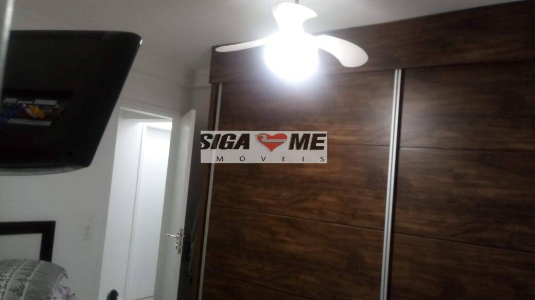 Apartamento, 3 quartos, 109 m² - Foto 28