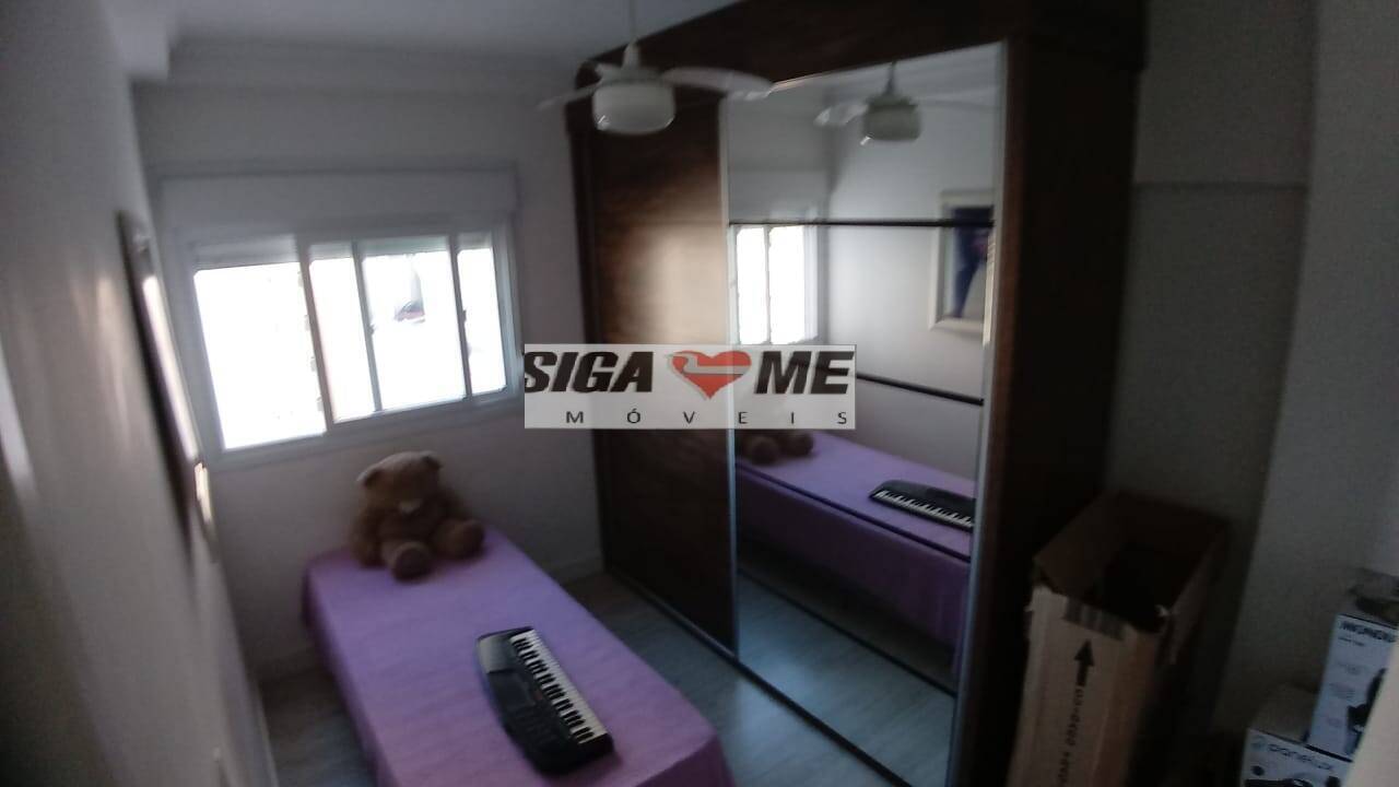 Apartamento, 3 quartos, 109 m² - Foto 29