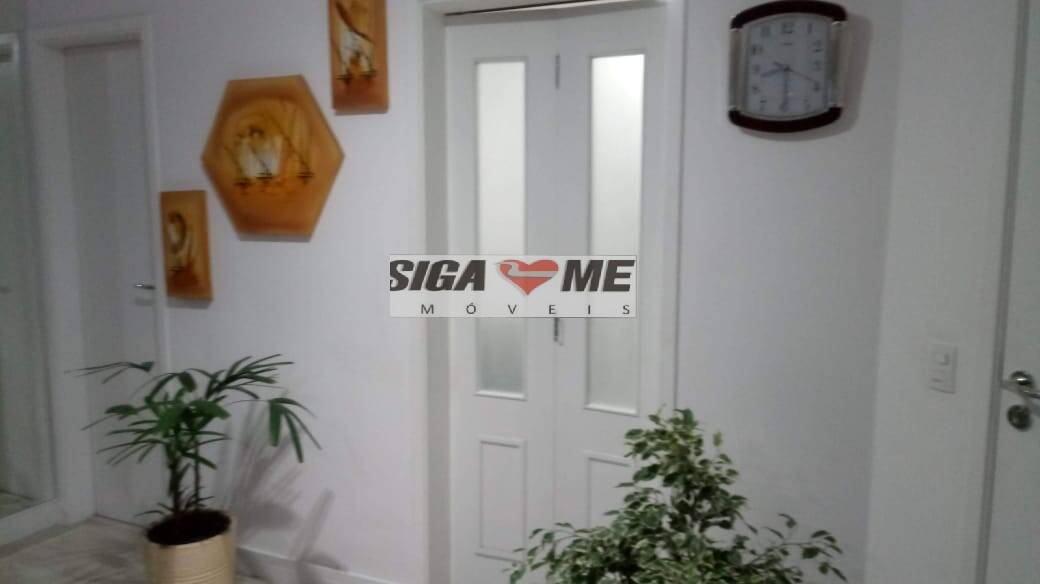 Apartamento, 3 quartos, 109 m² - Foto 27