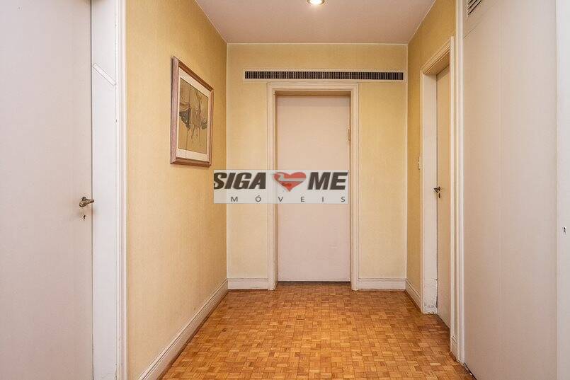Apartamento, 3 quartos, 310 m² - Foto 6
