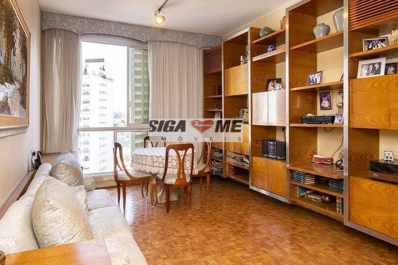 Apartamento, 3 quartos, 310 m² - Foto 7