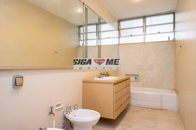 Apartamento, 3 quartos, 310 m² - Foto 8