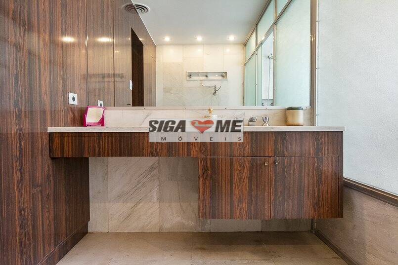 Apartamento, 3 quartos, 310 m² - Foto 10