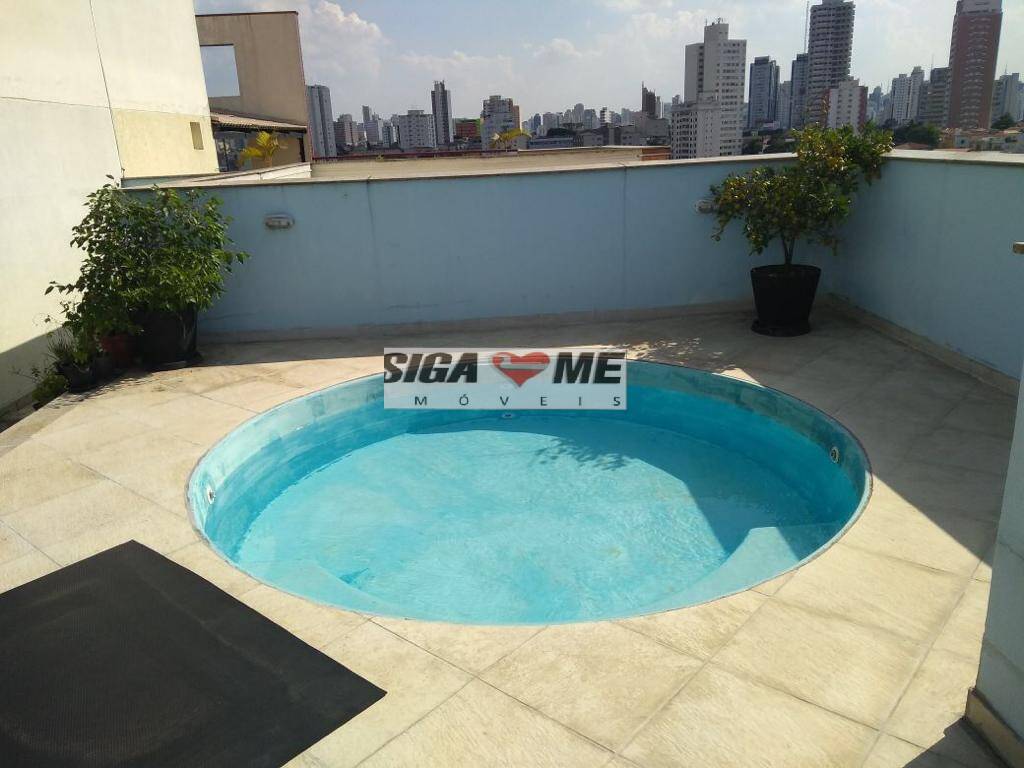 Apartamento, 3 quartos, 206 m² - Foto 7