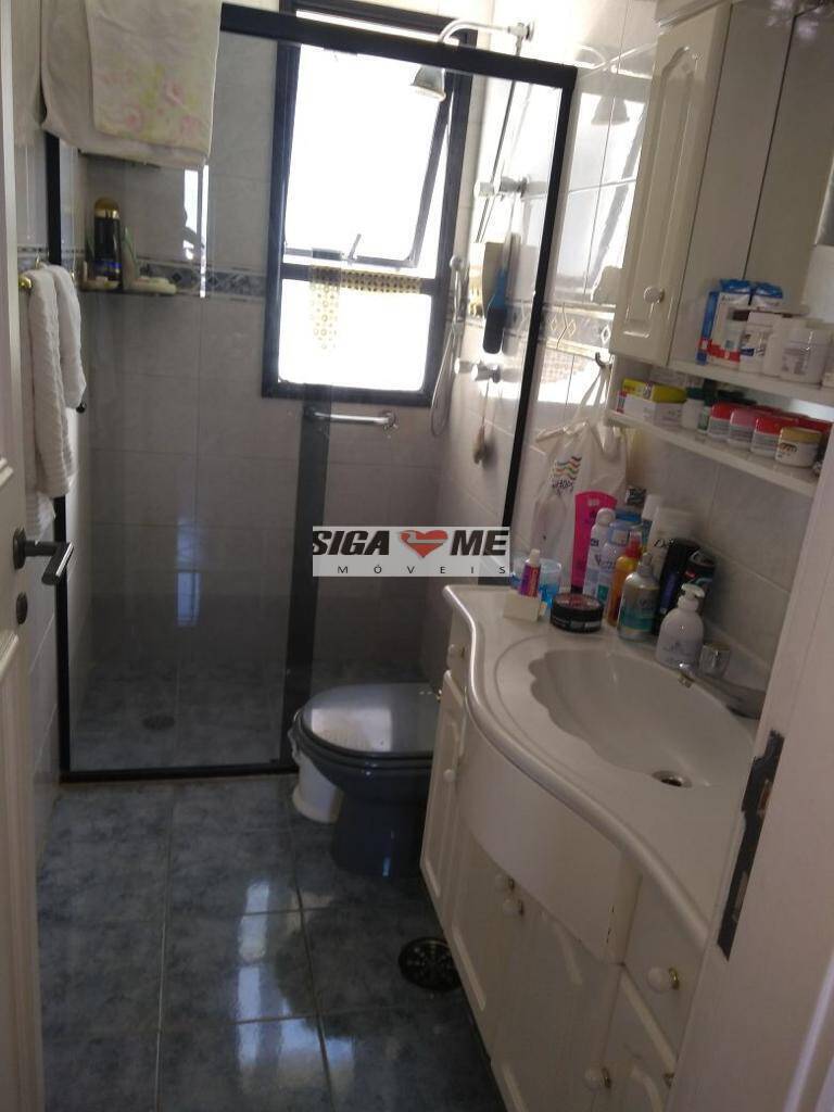 Apartamento, 3 quartos, 206 m² - Foto 10