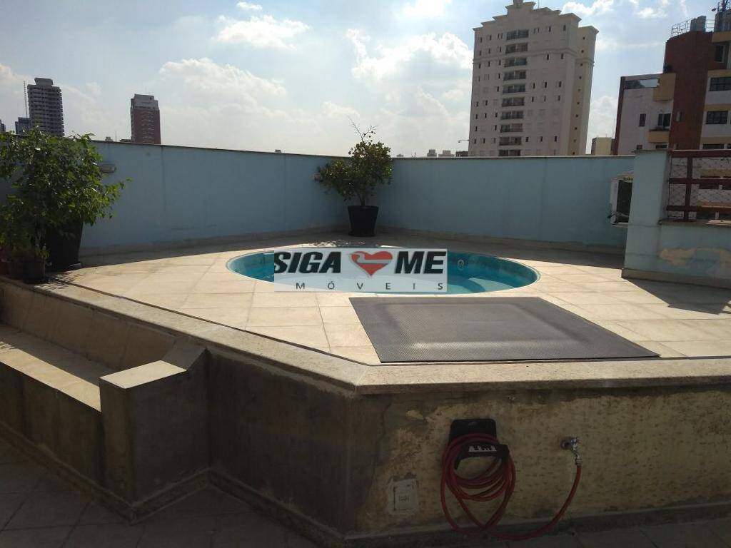 Apartamento, 3 quartos, 206 m² - Foto 9