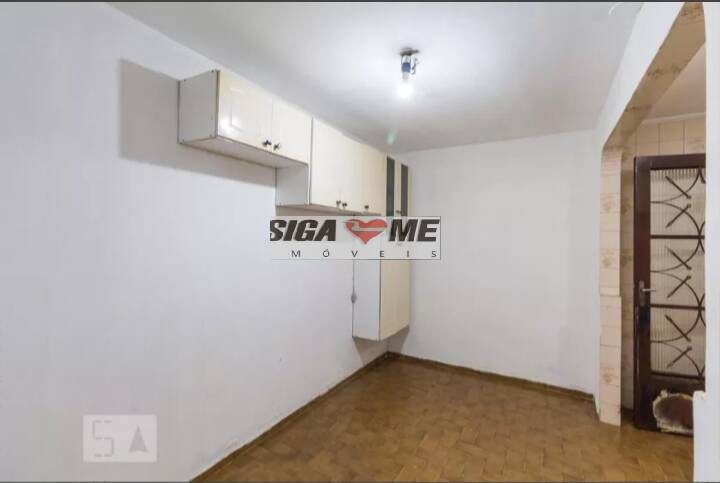 Casa, 2 quartos, 92 m² - Foto 3