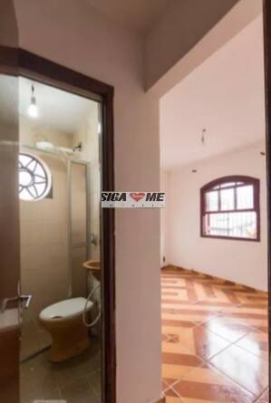 Casa, 2 quartos, 92 m² - Foto 4