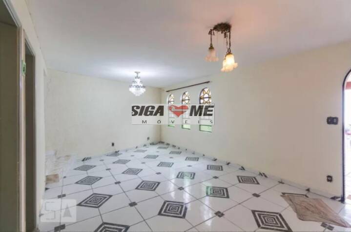 Casa, 2 quartos, 92 m² - Foto 6
