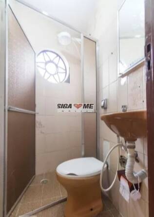 Casa, 2 quartos, 92 m² - Foto 7