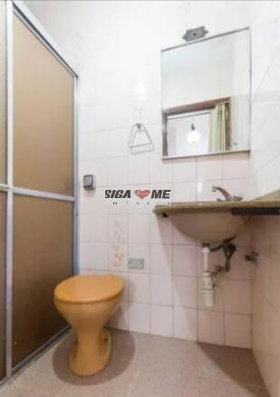 Casa, 2 quartos, 92 m² - Foto 5