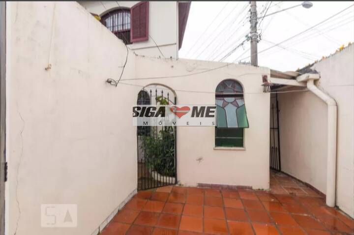 Casa, 2 quartos, 92 m² - Foto 9