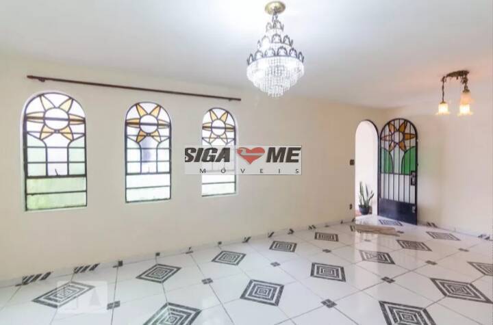 Casa, 2 quartos, 92 m² - Foto 10