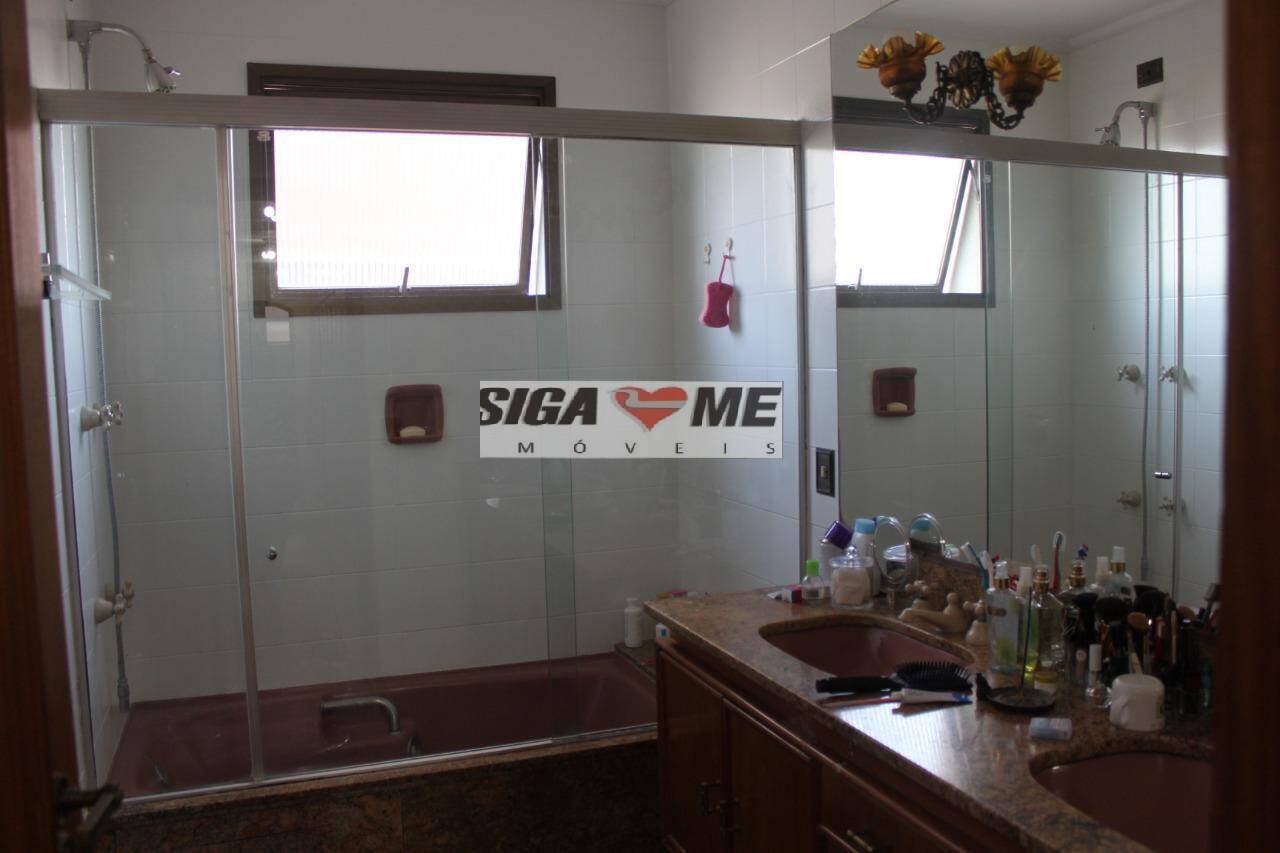 Apartamento, 4 quartos, 420 m² - Foto 5