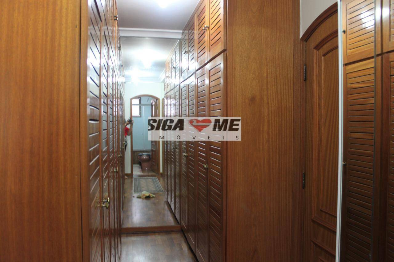 Apartamento, 4 quartos, 420 m² - Foto 16