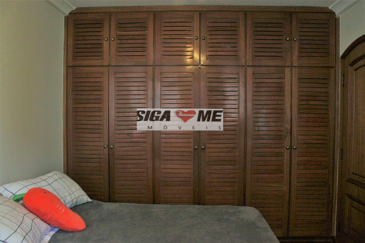 Apartamento, 4 quartos, 420 m² - Foto 20