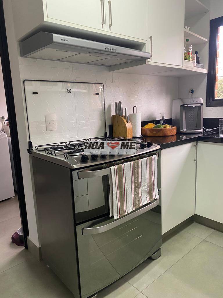 Apartamento, 3 quartos, 204 m² - Foto 13