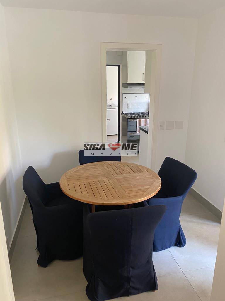 Apartamento, 3 quartos, 204 m² - Foto 16