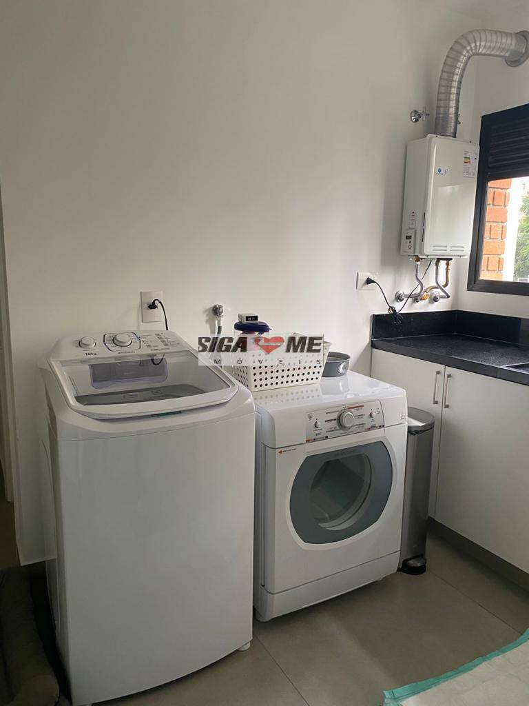 Apartamento, 3 quartos, 204 m² - Foto 15