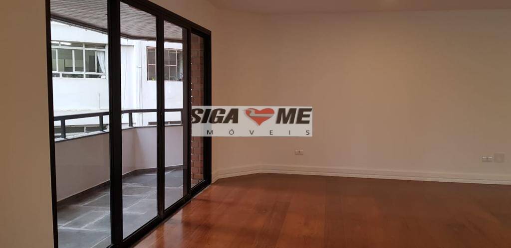 Apartamento, 3 quartos, 204 m² - Foto 19