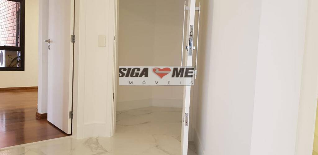 Apartamento, 3 quartos, 204 m² - Foto 29