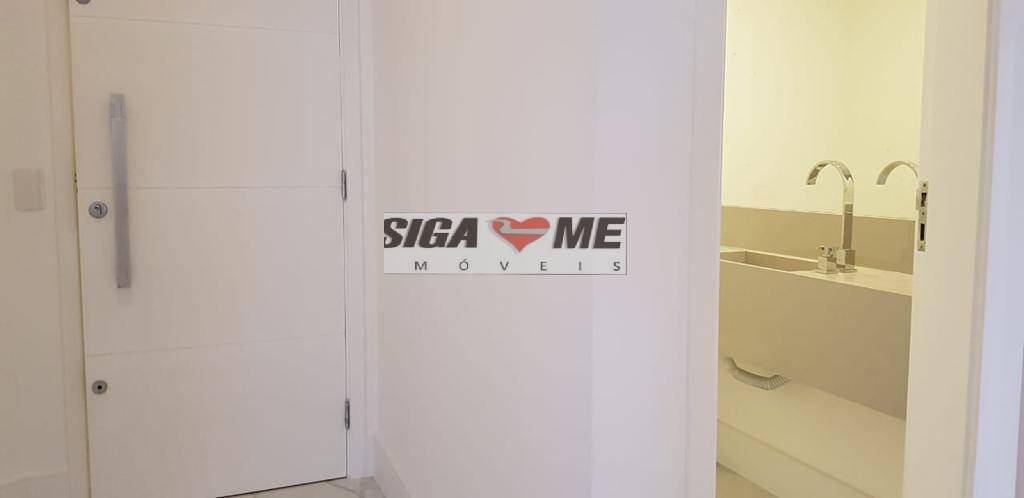 Apartamento, 3 quartos, 204 m² - Foto 28
