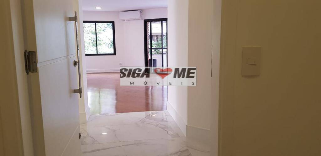 Apartamento, 3 quartos, 204 m² - Foto 27