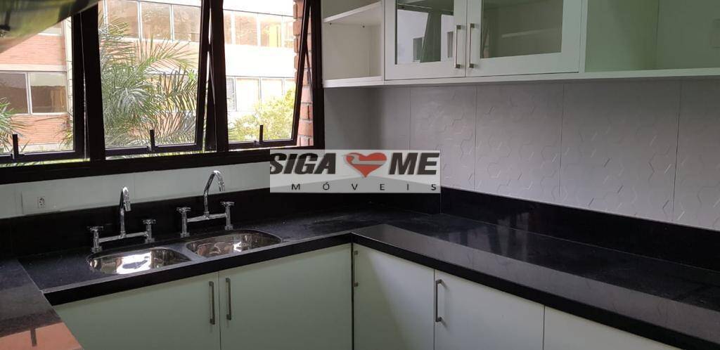 Apartamento, 3 quartos, 204 m² - Foto 32