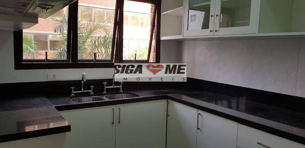 Apartamento, 3 quartos, 204 m² - Foto 31