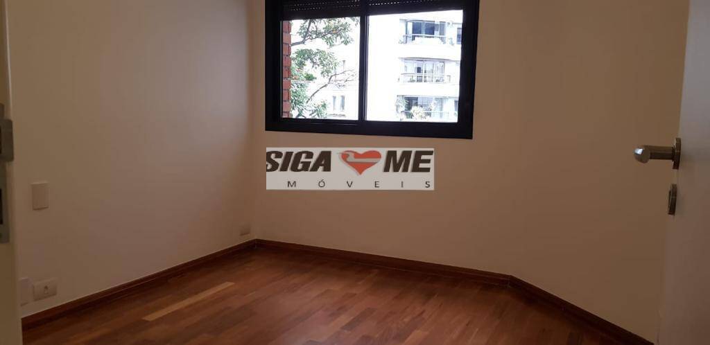 Apartamento, 3 quartos, 204 m² - Foto 38