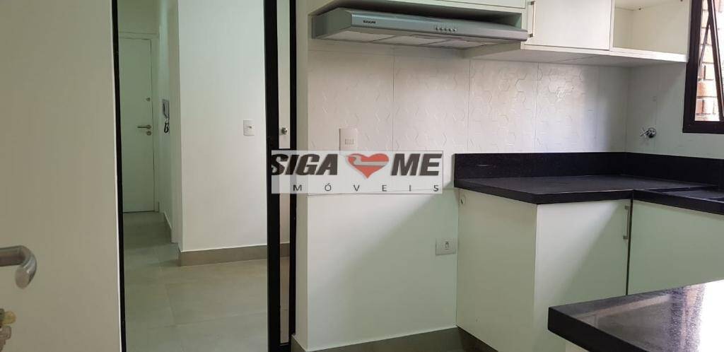 Apartamento, 3 quartos, 204 m² - Foto 34