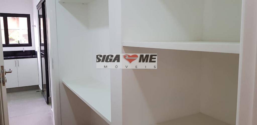Apartamento, 3 quartos, 204 m² - Foto 36