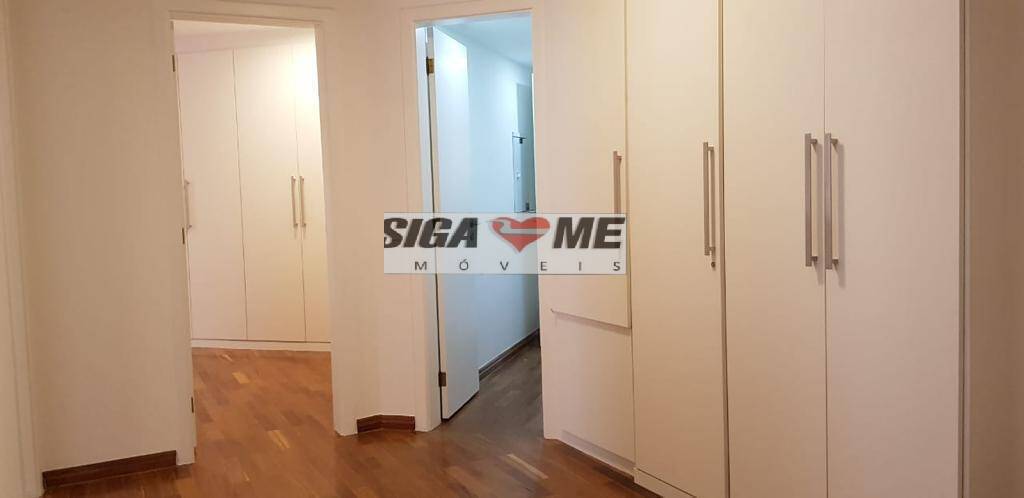 Apartamento, 3 quartos, 204 m² - Foto 37