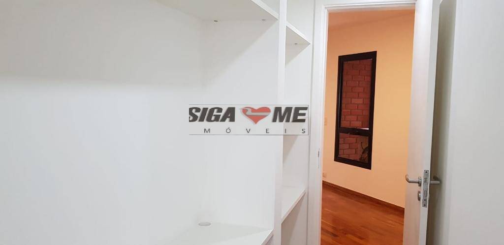Apartamento, 3 quartos, 204 m² - Foto 35
