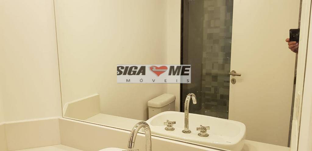 Apartamento, 3 quartos, 204 m² - Foto 39