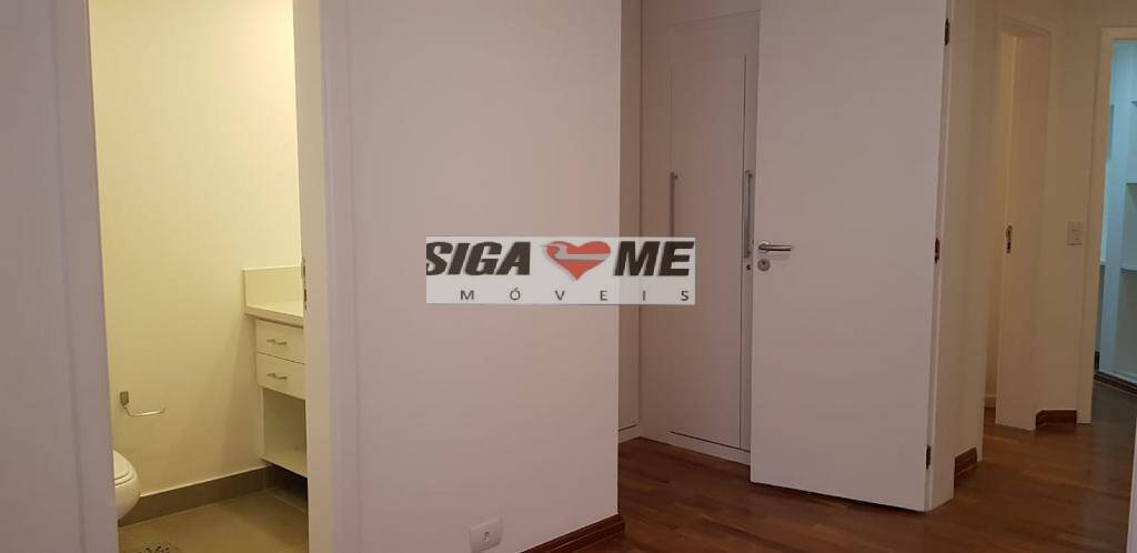 Apartamento, 3 quartos, 204 m² - Foto 41