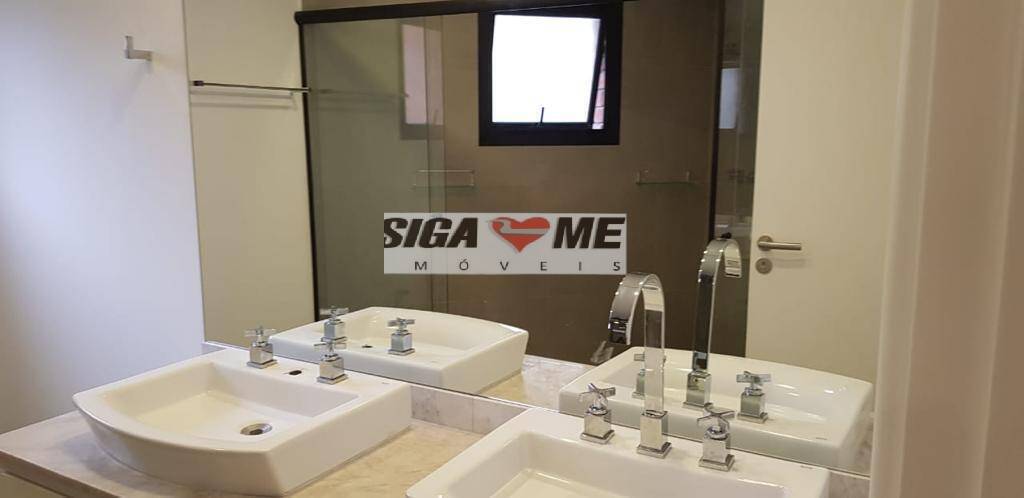 Apartamento, 3 quartos, 204 m² - Foto 42