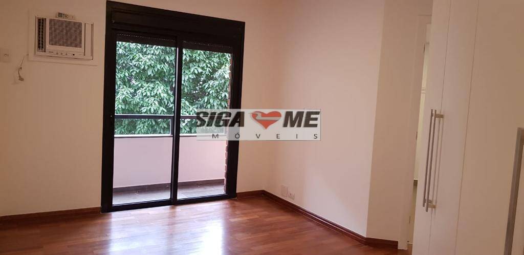 Apartamento, 3 quartos, 204 m² - Foto 44