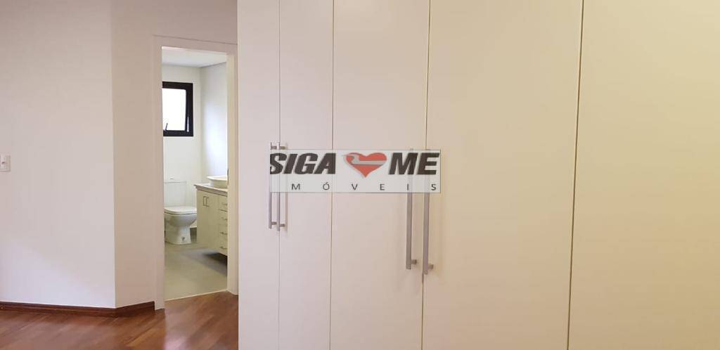 Apartamento, 3 quartos, 204 m² - Foto 43