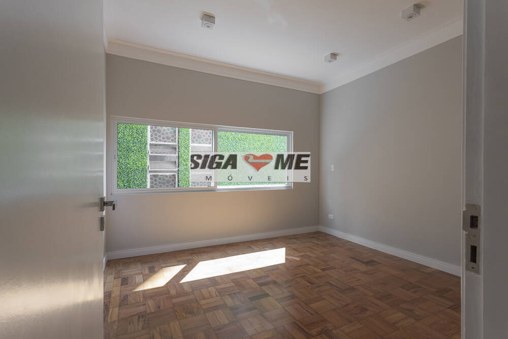 Apartamento, 3 quartos, 169 m² - Foto 3