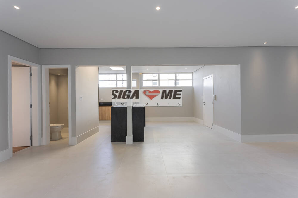 Apartamento, 3 quartos, 169 m² - Foto 7